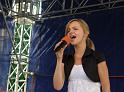 Iskierka-koncert zespolow mck-81